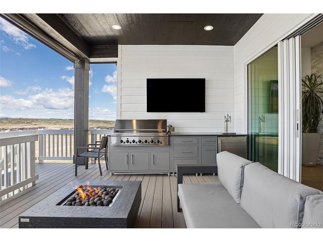 665 Coal Bank Trl, Castle Rock, CO 80104