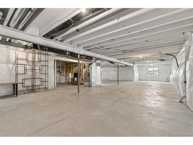 665 Coal Bank Trl, Castle Rock, CO 80104