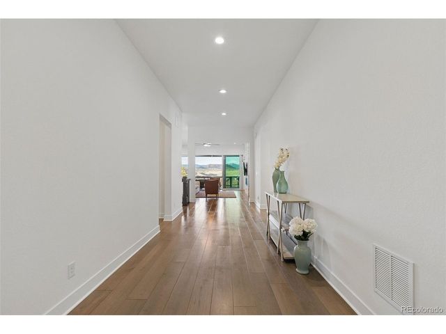 665 Coal Bank Trl, Castle Rock, CO 80104