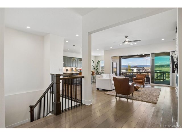 665 Coal Bank Trl, Castle Rock, CO 80104