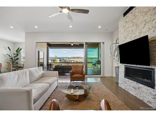 665 Coal Bank Trl, Castle Rock, CO 80104