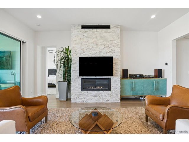 665 Coal Bank Trl, Castle Rock, CO 80104