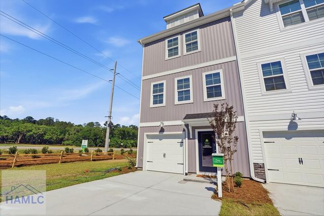 85 Simms Way, Hinesville, GA 31313