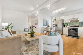 528 London Street, San Francisco, CA 94112
