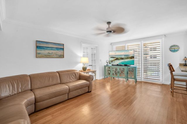 1239 HILLSBORO MILE 202, Hillsboro Beach, FL 33062