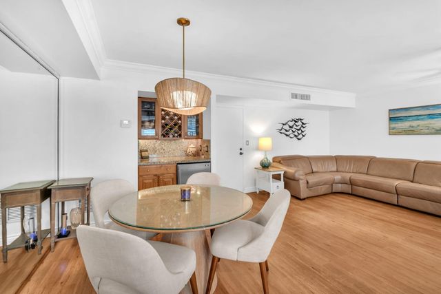 1239 HILLSBORO MILE 202, Hillsboro Beach, FL 33062