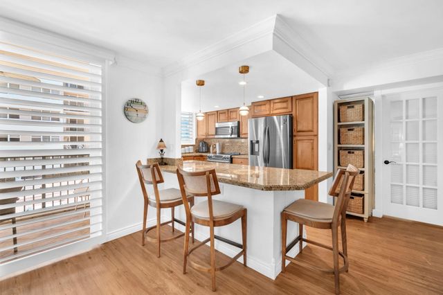 1239 HILLSBORO MILE 202, Hillsboro Beach, FL 33062