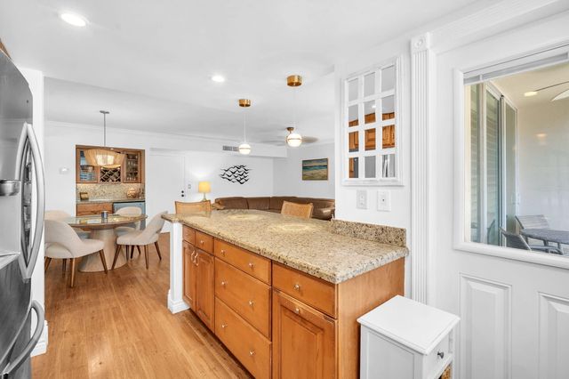 1239 HILLSBORO MILE 202, Hillsboro Beach, FL 33062