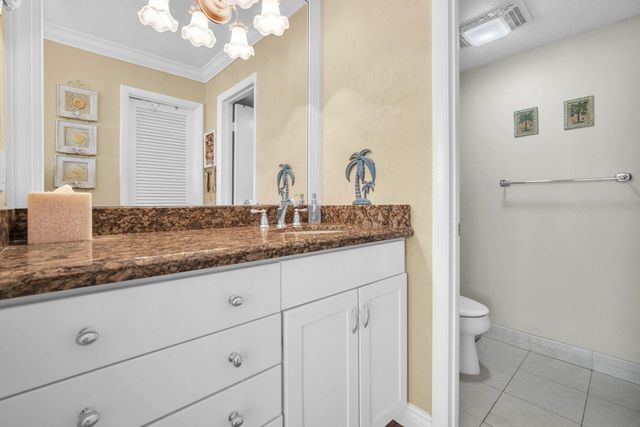 1239 HILLSBORO MILE 202, Hillsboro Beach, FL 33062