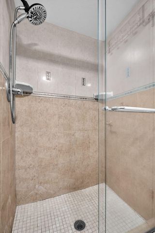 1239 HILLSBORO MILE 202, Hillsboro Beach, FL 33062