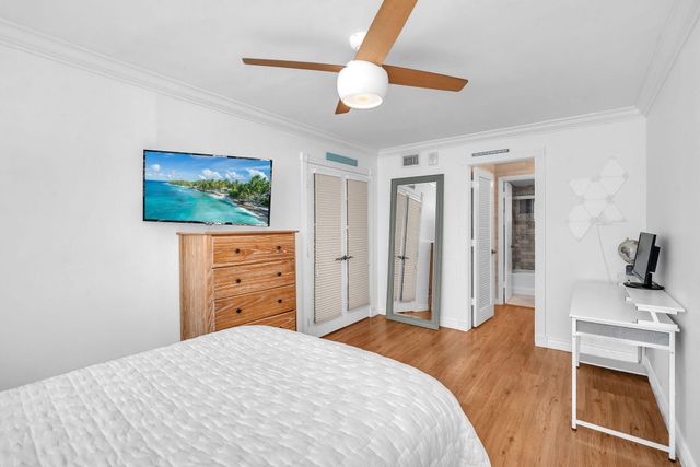 1239 HILLSBORO MILE 202, Hillsboro Beach, FL 33062