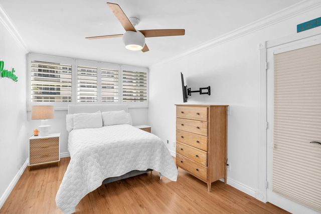 1239 HILLSBORO MILE 202, Hillsboro Beach, FL 33062