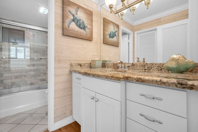 1239 HILLSBORO MILE 202, Hillsboro Beach, FL 33062