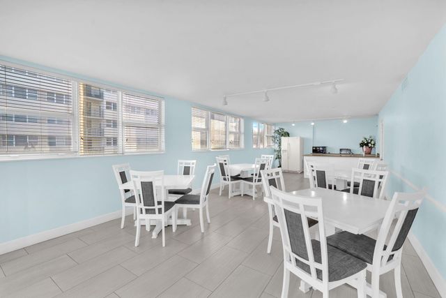1239 HILLSBORO MILE 202, Hillsboro Beach, FL 33062