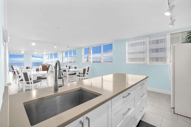 1239 HILLSBORO MILE 202, Hillsboro Beach, FL 33062