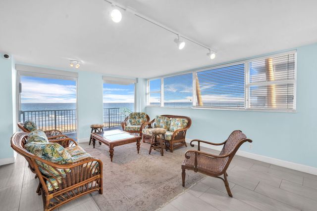 1239 HILLSBORO MILE 202, Hillsboro Beach, FL 33062