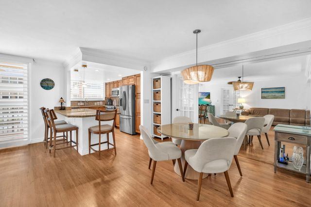 1239 HILLSBORO MILE 202, Hillsboro Beach, FL 33062