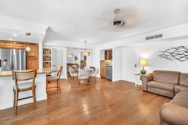 1239 HILLSBORO MILE 202, Hillsboro Beach, FL 33062