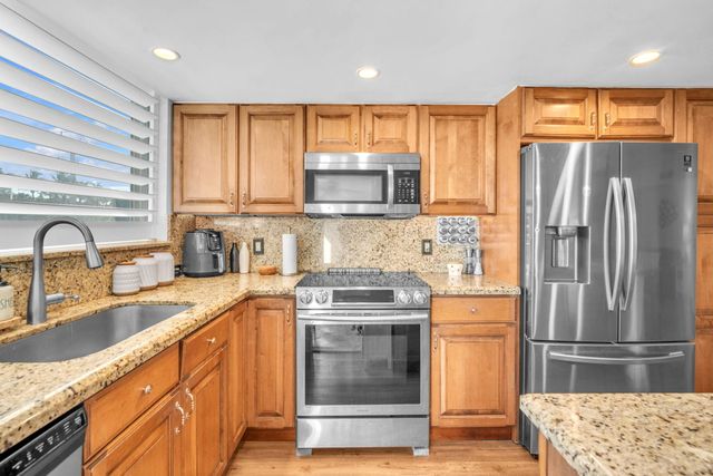 1239 HILLSBORO MILE 202, Hillsboro Beach, FL 33062