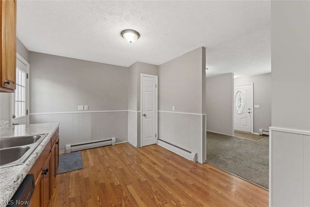 3917 Seneca Avenue, Lorain, OH 44055