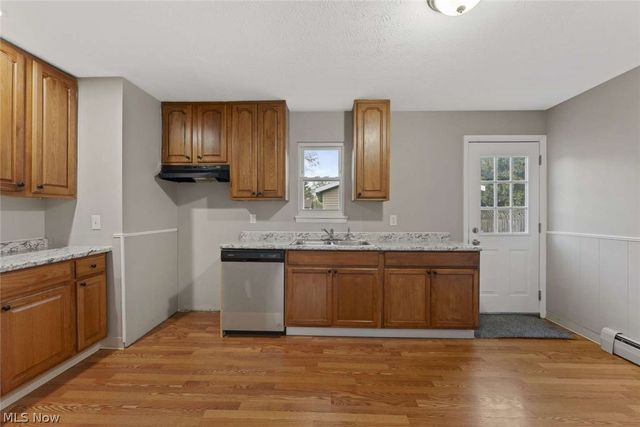 3917 Seneca Avenue, Lorain, OH 44055