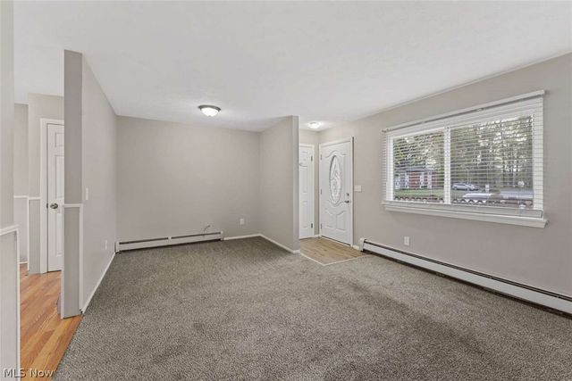 3917 Seneca Avenue, Lorain, OH 44055