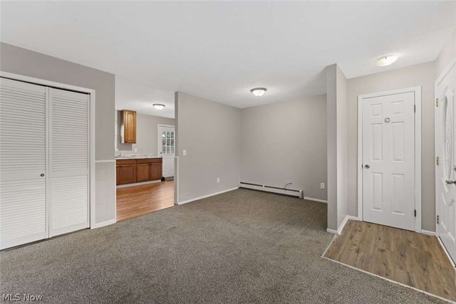 3917 Seneca Avenue, Lorain, OH 44055