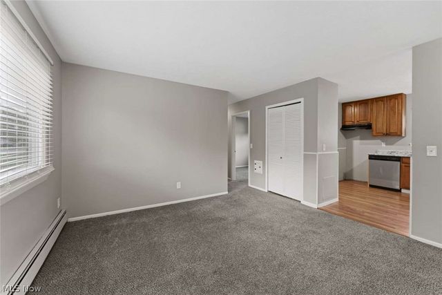 3917 Seneca Avenue, Lorain, OH 44055