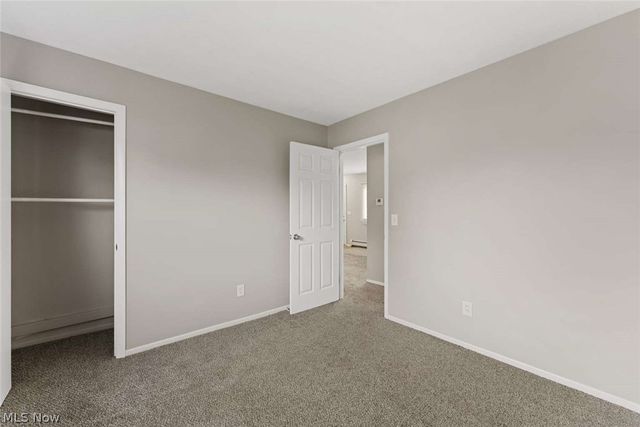 3917 Seneca Avenue, Lorain, OH 44055