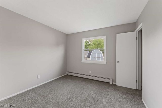 3917 Seneca Avenue, Lorain, OH 44055