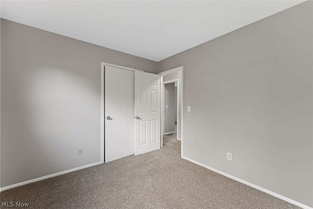 3917 Seneca Avenue, Lorain, OH 44055