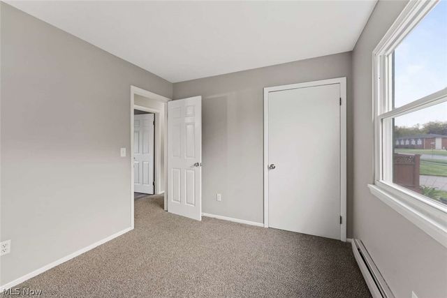 3917 Seneca Avenue, Lorain, OH 44055