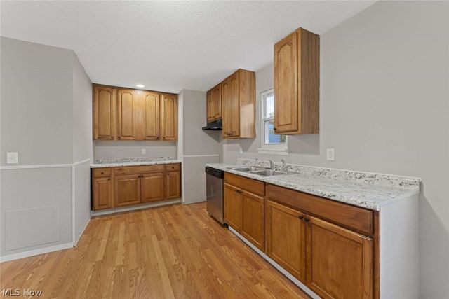 3917 Seneca Avenue, Lorain, OH 44055