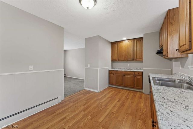 3917 Seneca Avenue, Lorain, OH 44055