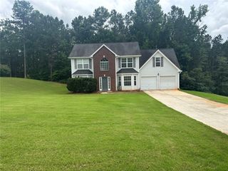 1885 Winding Crossing Trail, Fairburn, GA 30213