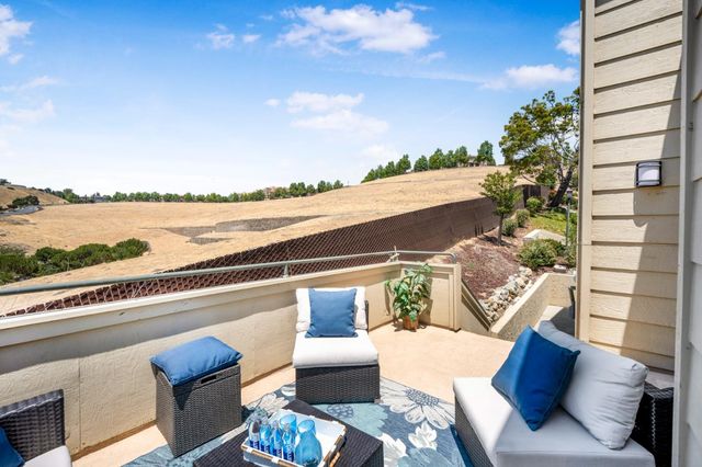 3053 Elk Ridge Court, San Jose, CA 95136