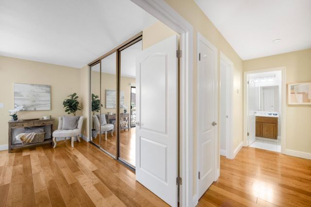 3053 Elk Ridge Court, San Jose, CA 95136