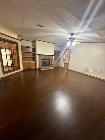 5540 PAYNE ROAD, Lakeland, FL 33810