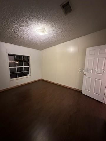 5540 PAYNE ROAD, Lakeland, FL 33810