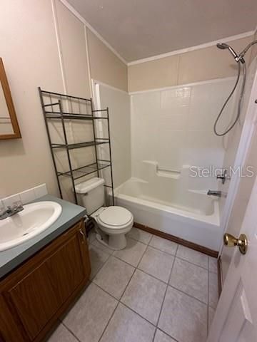 5540 PAYNE ROAD, Lakeland, FL 33810