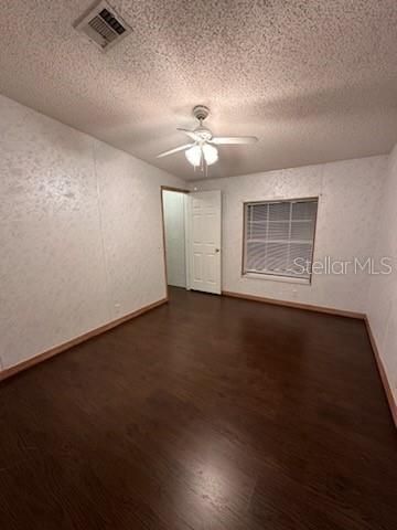 5540 PAYNE ROAD, Lakeland, FL 33810