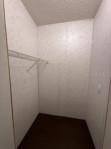 5540 PAYNE ROAD, Lakeland, FL 33810