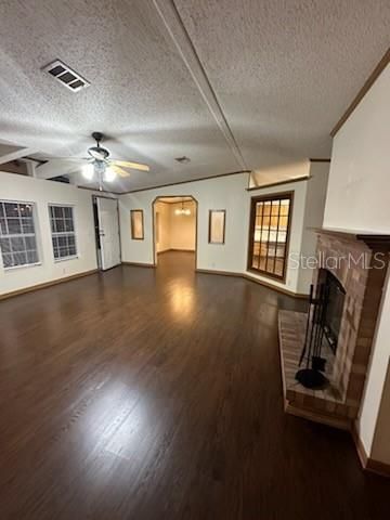 5540 PAYNE ROAD, Lakeland, FL 33810