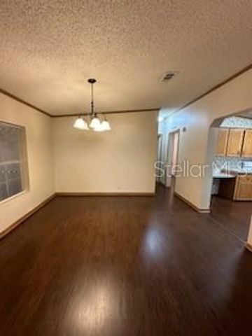 5540 PAYNE ROAD, Lakeland, FL 33810