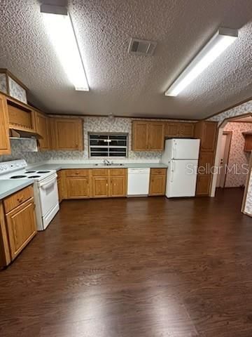 5540 PAYNE ROAD, Lakeland, FL 33810