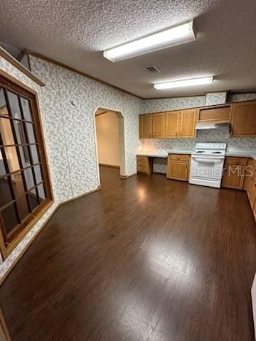 5540 PAYNE ROAD, Lakeland, FL 33810