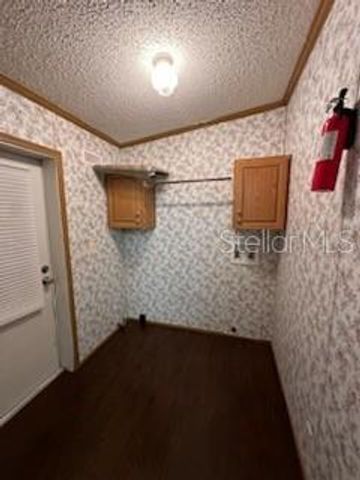 5540 PAYNE ROAD, Lakeland, FL 33810