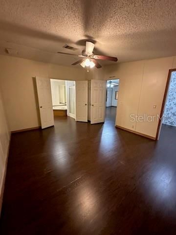 5540 PAYNE ROAD, Lakeland, FL 33810