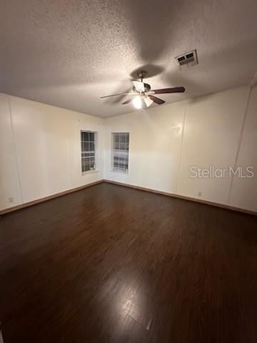 5540 PAYNE ROAD, Lakeland, FL 33810