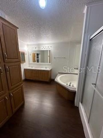 5540 PAYNE ROAD, Lakeland, FL 33810